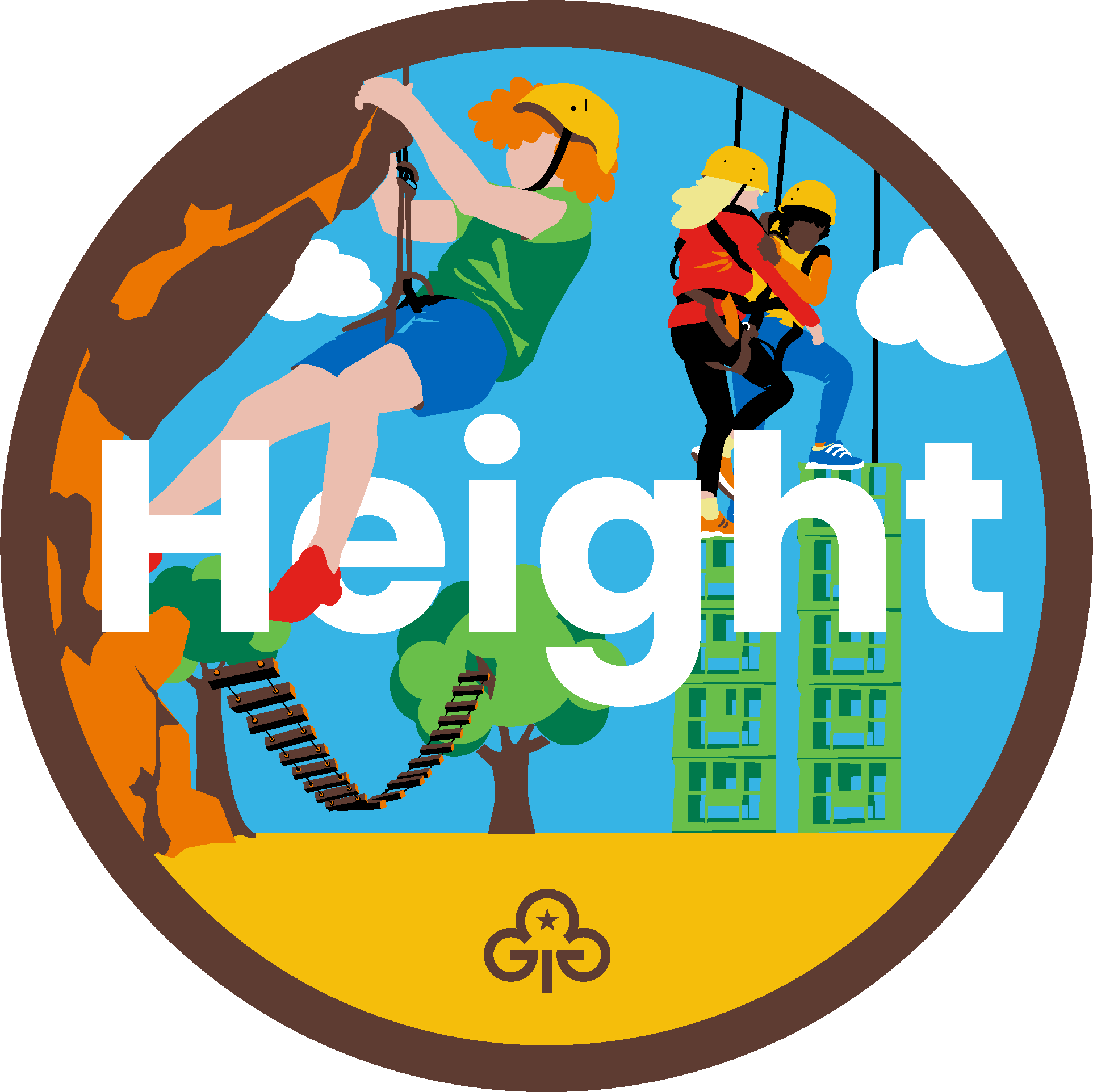 height-brownie-girlguiding